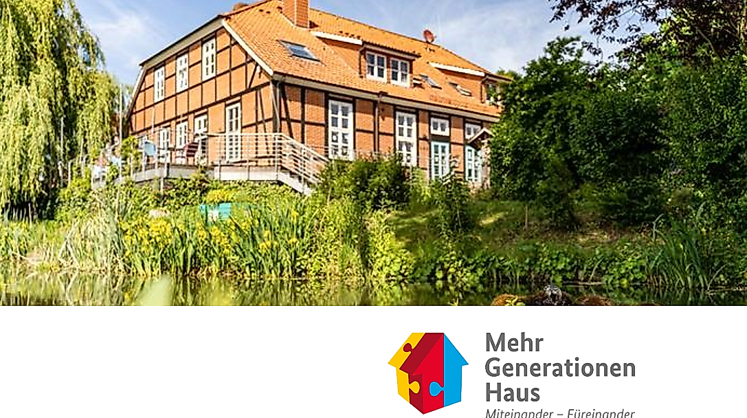 mgh_bild_logo_rechts_8