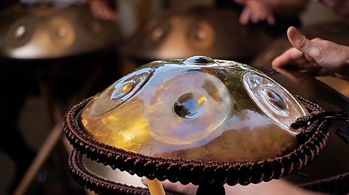 handpanworlshop_-09mai2026