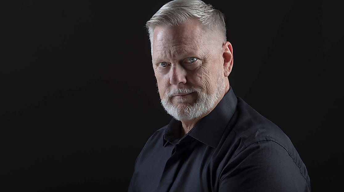 Gregory Kunde, Tenor