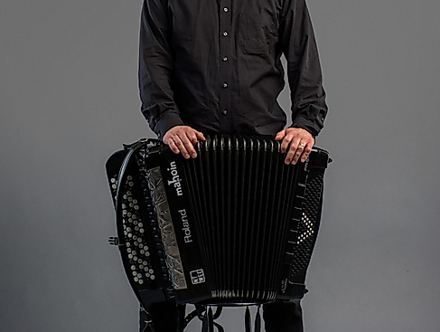 credit-boris-las-opolski-scaled