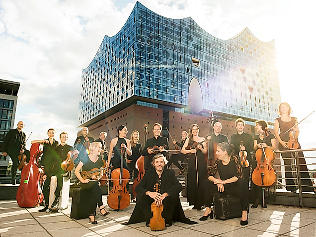 Ensemble Resonanz Elbphilharmobie (c) TobiasSchult_med