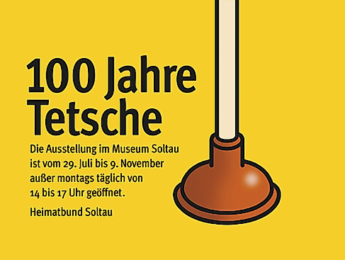 Bild 1 Flyer Kopie