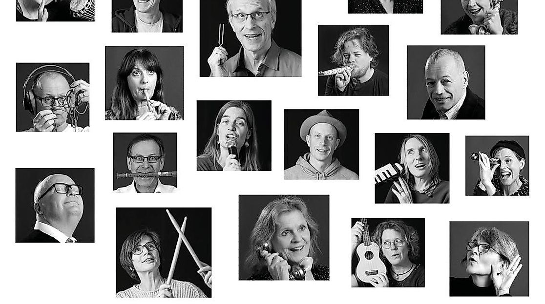 stverh-konzert-sprechwerk