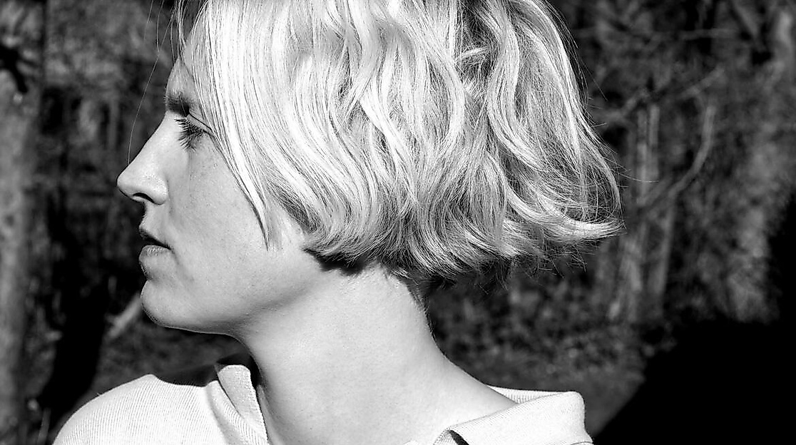 Young Artists Perspective – Führung mit Kunststudierenden durch die Ausstellung COCKTAIL PROLONGÉ