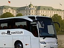 Udo-Lindenberg-Fantour