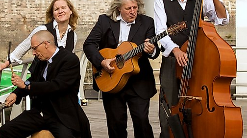 -Swing op de Deel _ kulturring-dannenberg.de – Mozilla Firefox