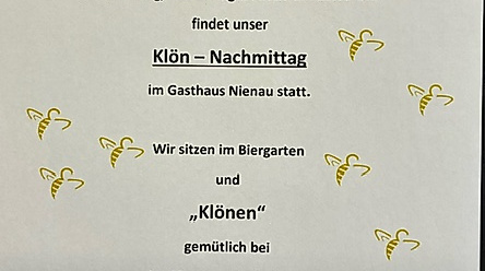 LandFrauenverein Artlenburg/ Avendorf