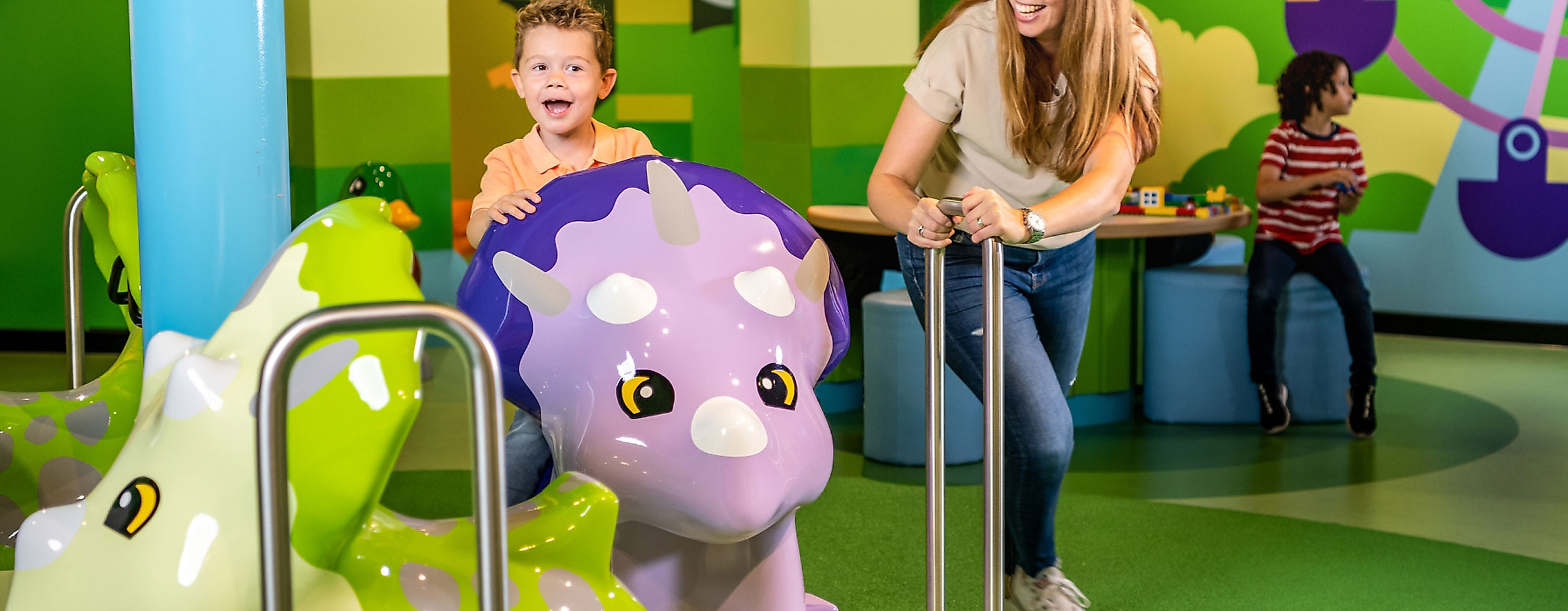 lego-discovery-centre-11-web-2500x1500