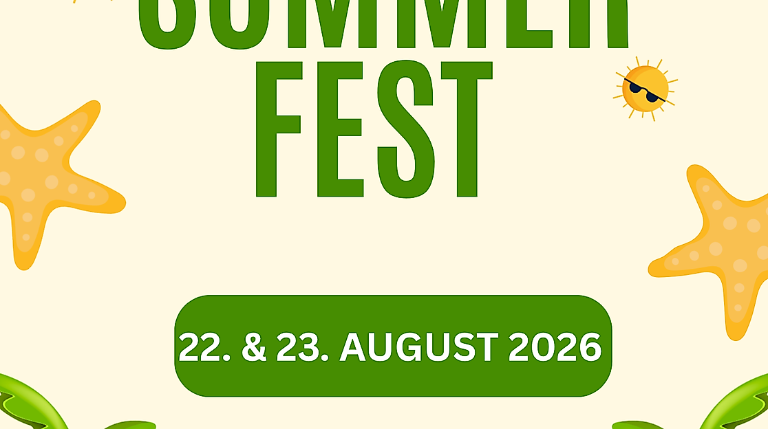 summer-bash-2025
