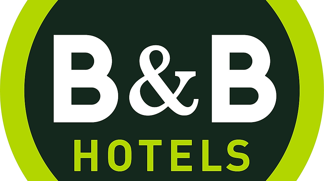 bb-hotels-logo-web-rgb