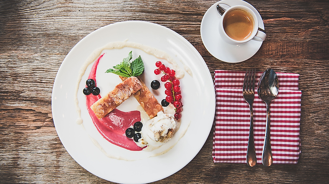 alte-liebe_c_kaispeicher-b_4_1