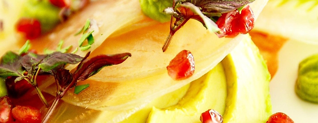 alte-liebe_gerichtauswahl_c-2020_scherer-und-nordhaus-gmbh