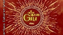 Die große Silvester Gala