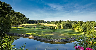 12203_207_c-castanea-resort_1