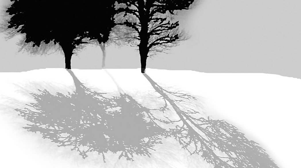 Gottesdienst zum Ewigkeitssonntag