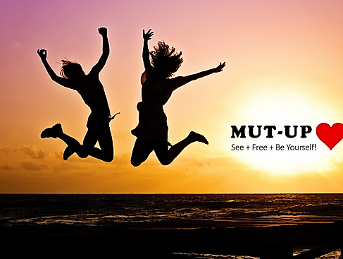mut-up_Hamburg_HH