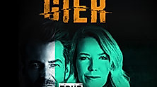 Alexander Stevens & Jacqueline Belle - TRUE CRIME 187 LIVE - Tödliche Gier