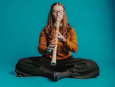 Yogakonzert