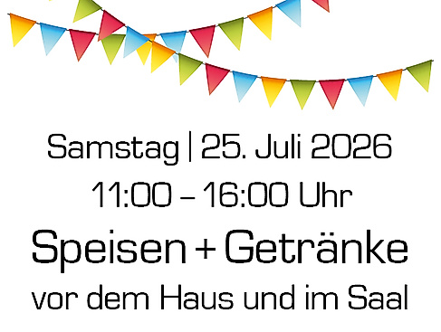 kranmarkt_250726