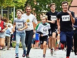 onw-lauf-2018-5-300x188