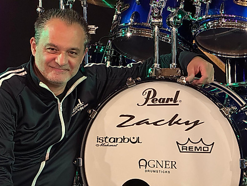 WhatsApp Bild 2025-09-19 um 19.00.29_0614be96