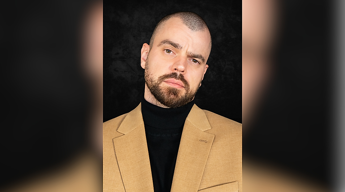 KLIPPO_Pressefoto_NikitaMiller (1)