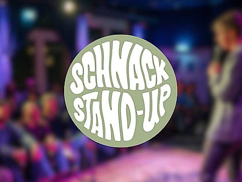 Schnack Comedy