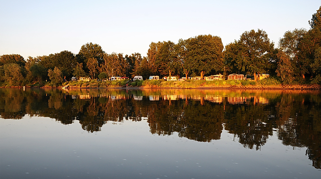 camping_land_18