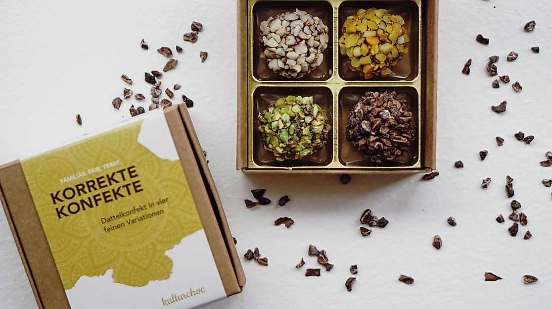 kulturchoc-poi-kulturchoc-korrekte-konfekte-mit-verpackung_kulturchoc-web-2500x1500