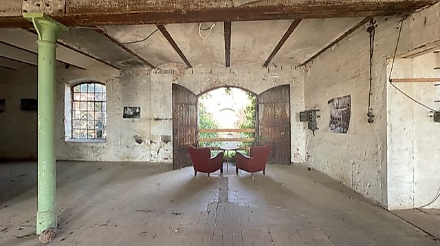 K.Svensson_AltePapierfabrik_3