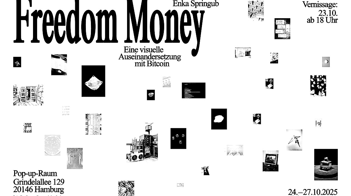 freedom-money_enka-springub_press_3x2