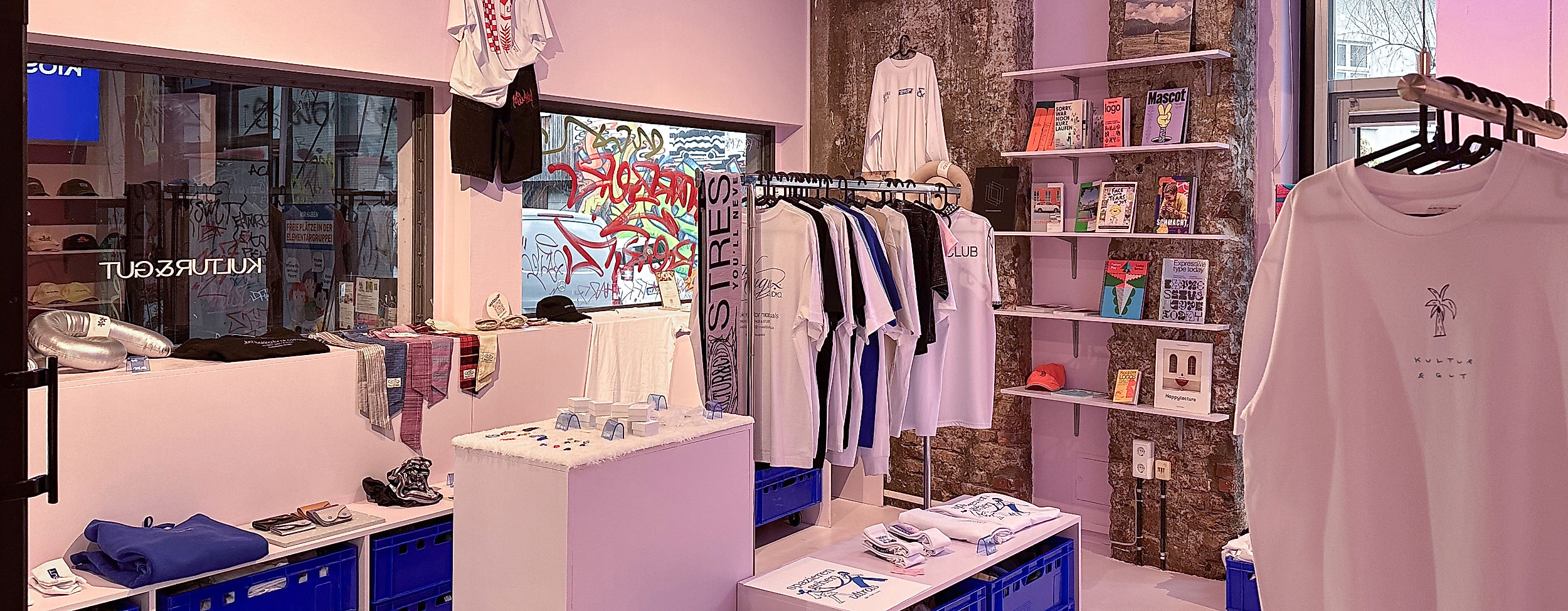 KULTUR&GUT-Cafe-Rosa-c-KULTUR&GUT-web-6-2500x1500