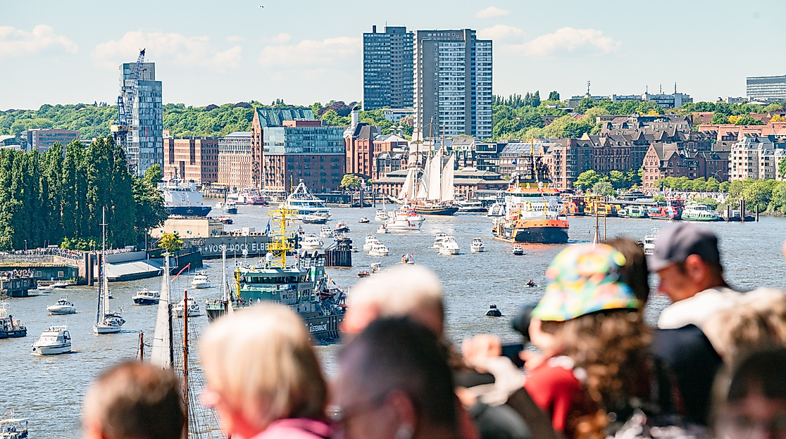 HG25_JW-Z8_09052025_0419