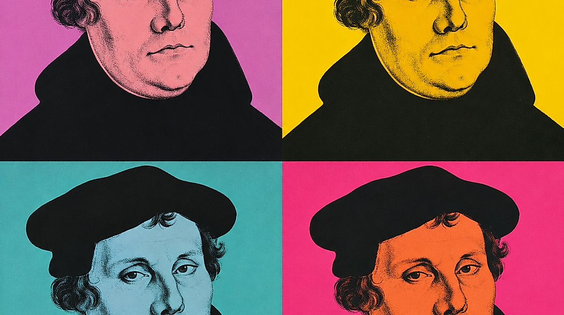 Luther