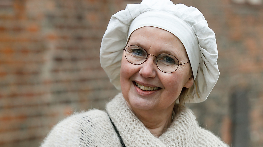2010474641_Stadtführungen_Frau Johanna_CC BY-SA_Tanja Quasdorf