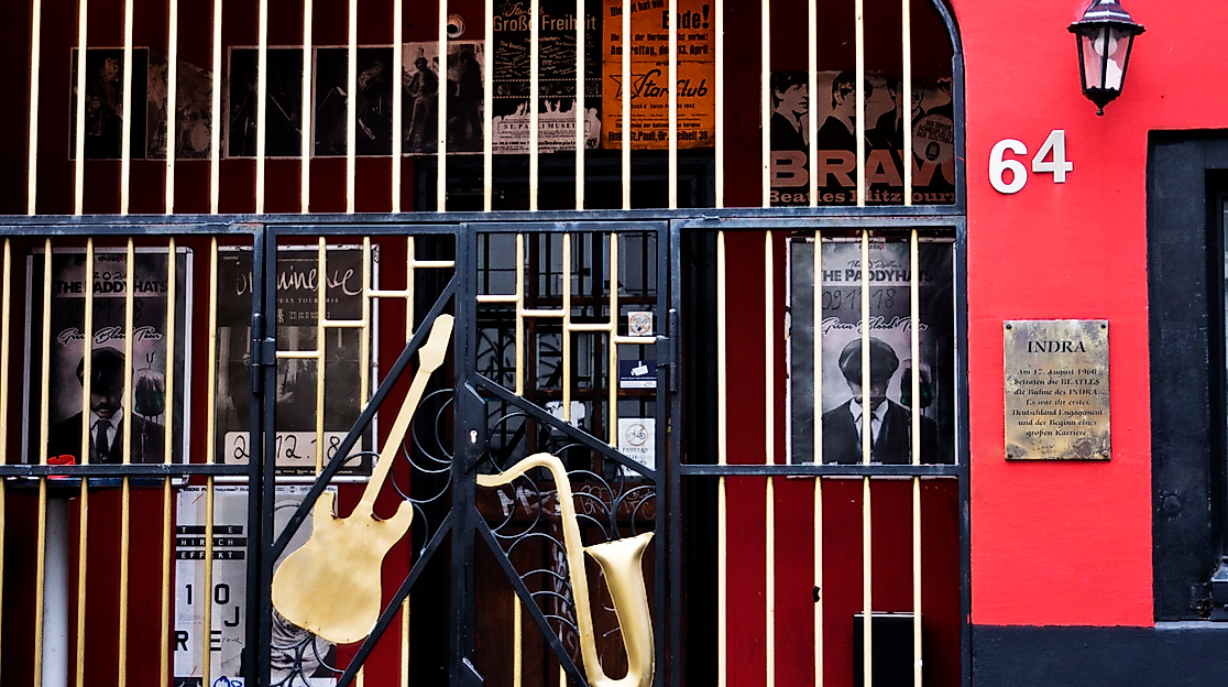 indra_front_c-2018_tschreiber