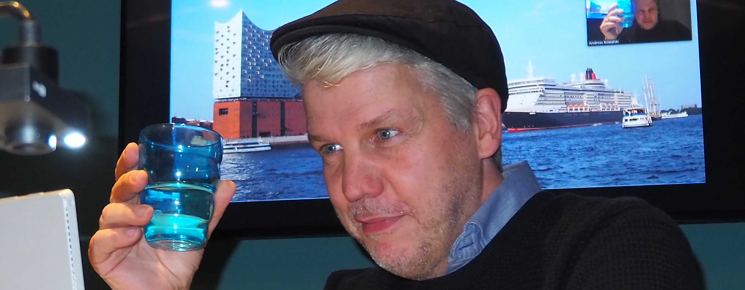 5-abschluss-der-online-tour