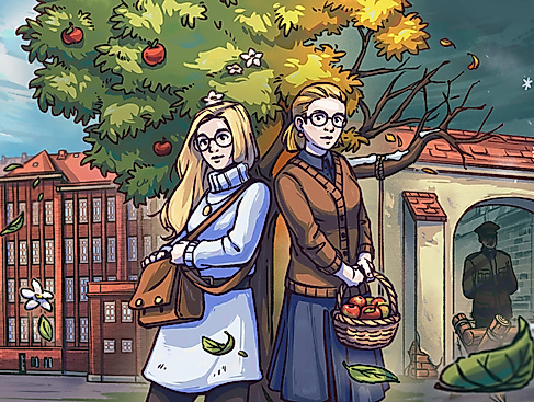 Bullenhuser Damm_KeyArt_Paintbucket Games_klein