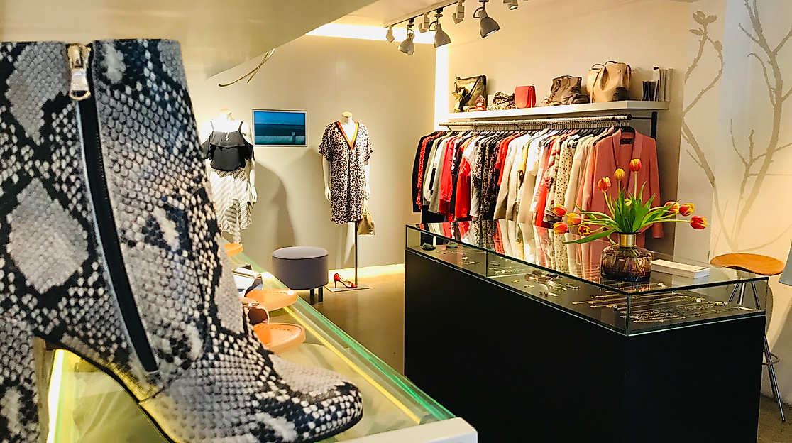 liedloff_c-2019-liedloff-gmbh-1