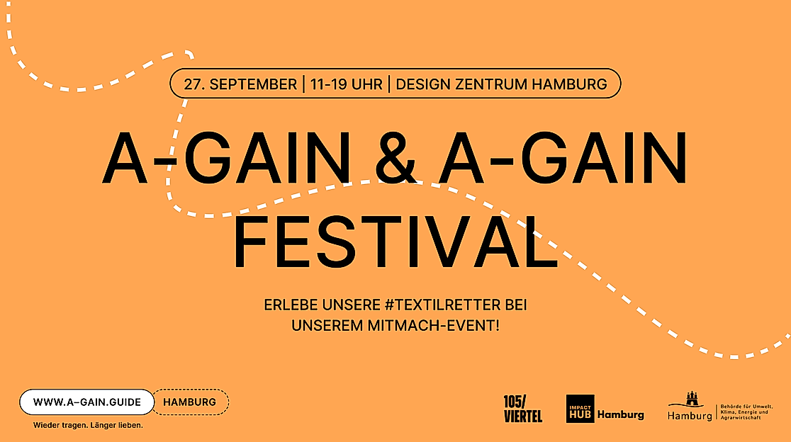 AgainAgainFestival_horizontal