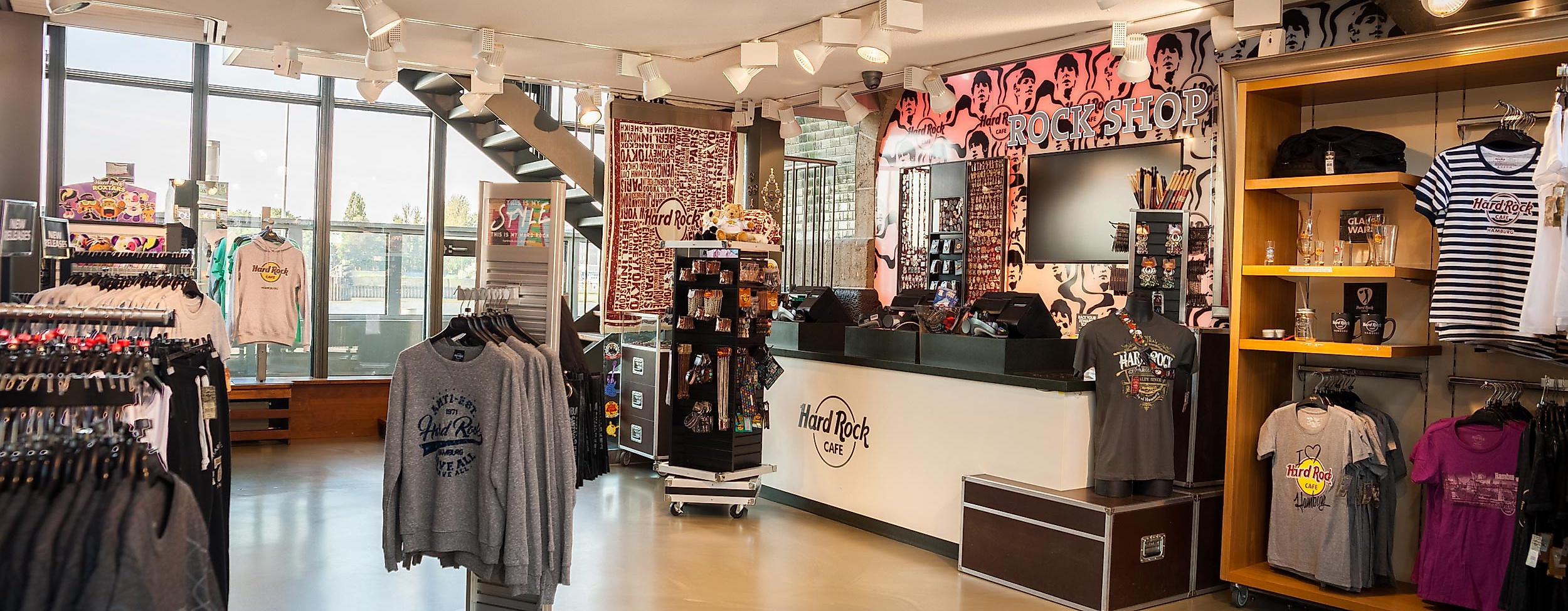 Rock-Shop-c-Hard-Rock-Cafe-Hamburg