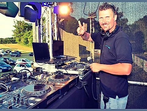 DJ Florian