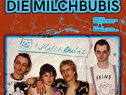 barchen-und-die-milchbubis