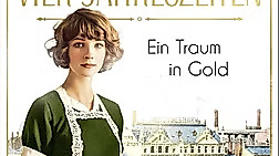 Anja Marschalls Bestseller: Hotel Vier Jahreszeiten (Band 1)
