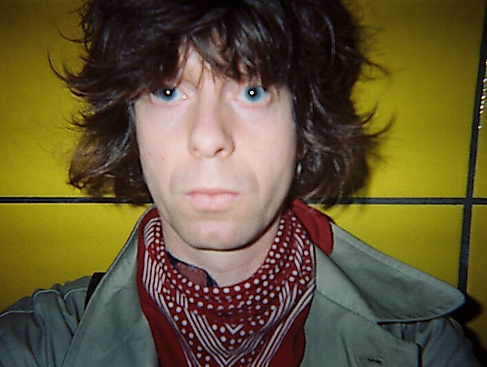 FIONN REGAN