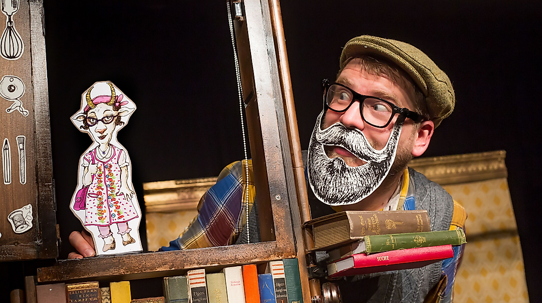 2026.05.03 Der Wolf und die 7 Geißlein (c) Sandra Hermannsen, a