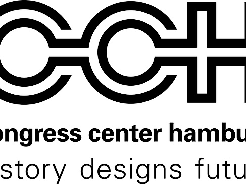 Logo CCH