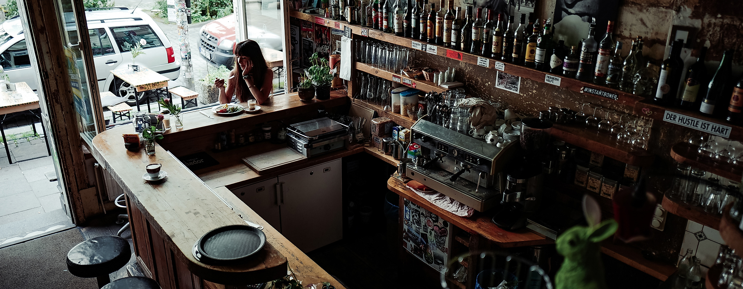 kaffee-stark_c-geheimtipp-hamburg-9