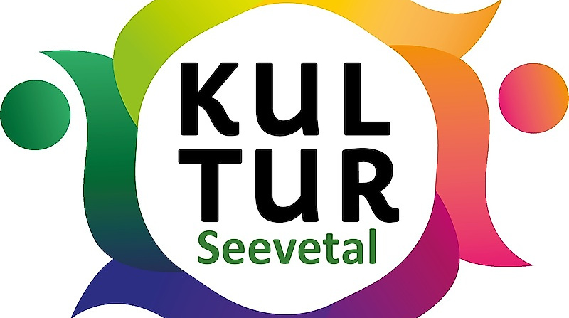 Gala - Kulturfestival Seevetal 2026 - Kulturfestival Seevetal 2026