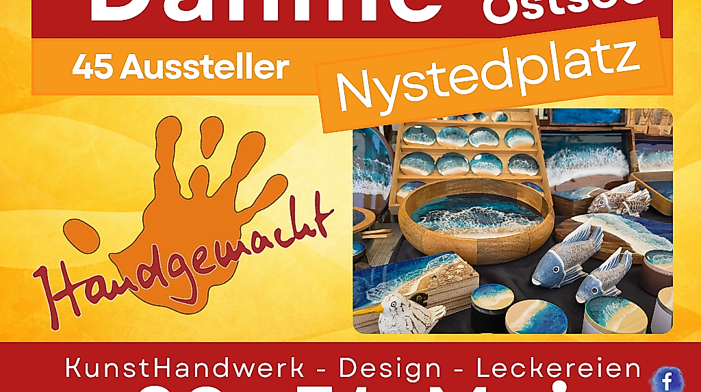 HM Post Dahme_20260518_092626_0000